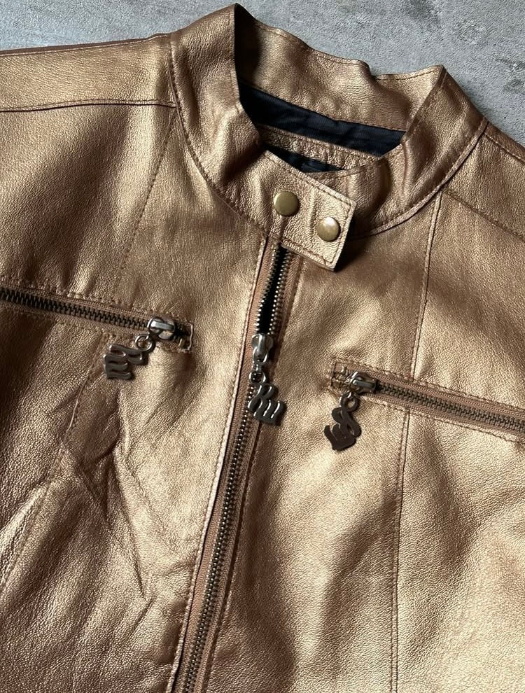 Rocawear ⭐️
