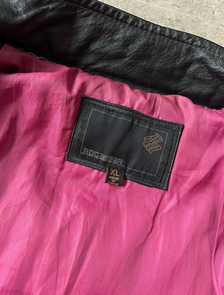 Rocawear