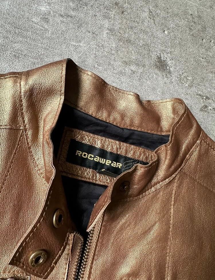 Rocawear ⭐️