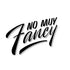 NO MUY FANCY! - Inicio
