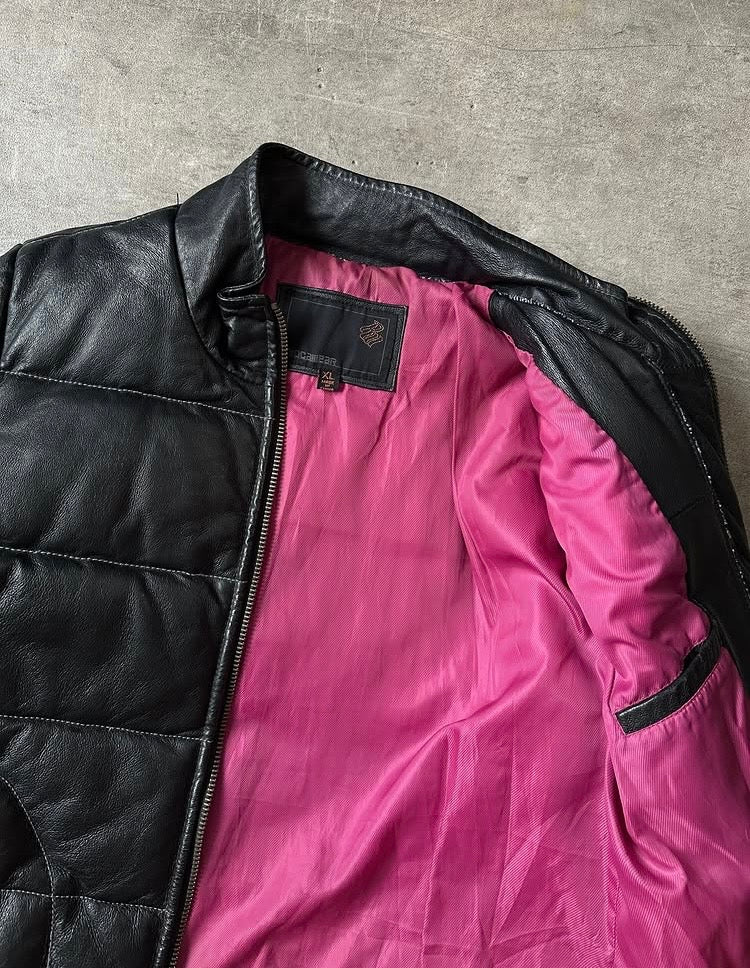 Rocawear