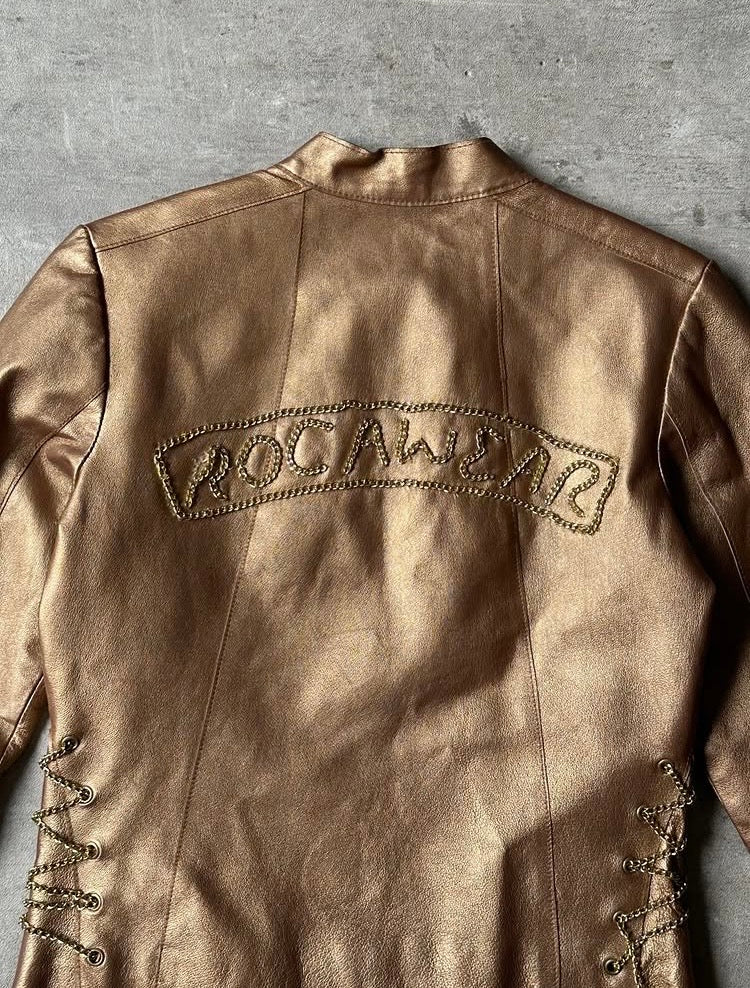 Rocawear ⭐️