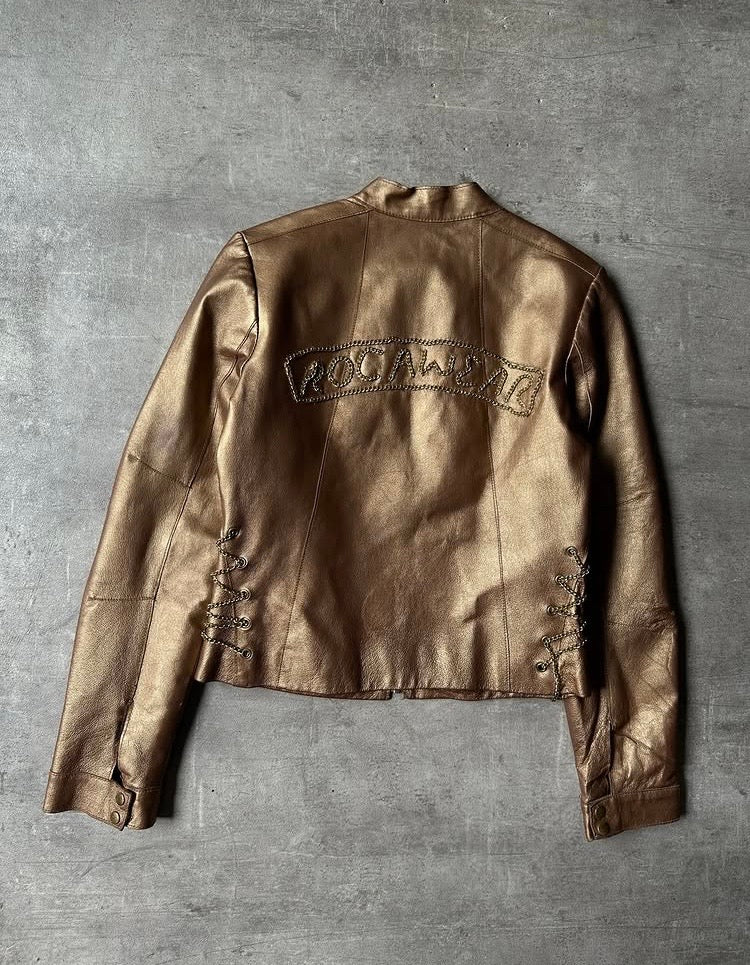Rocawear ⭐️