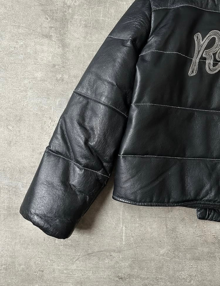 Rocawear
