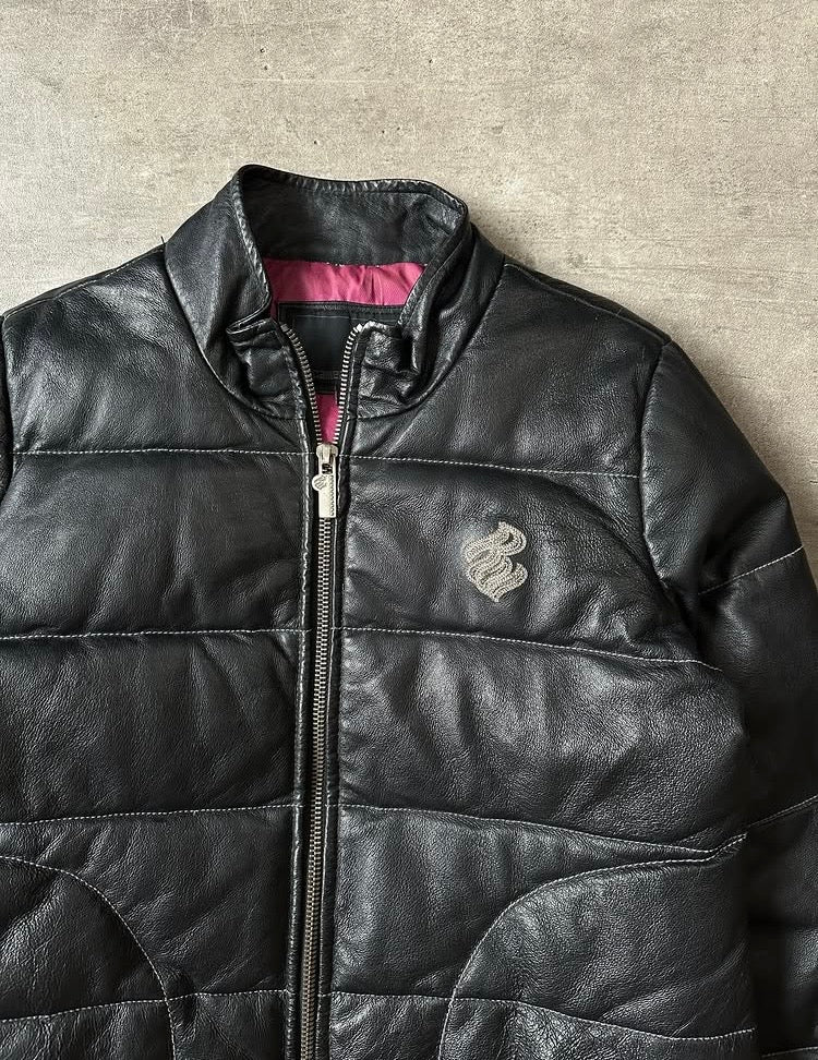 Rocawear