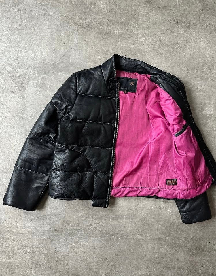 Rocawear