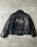 Rocawear