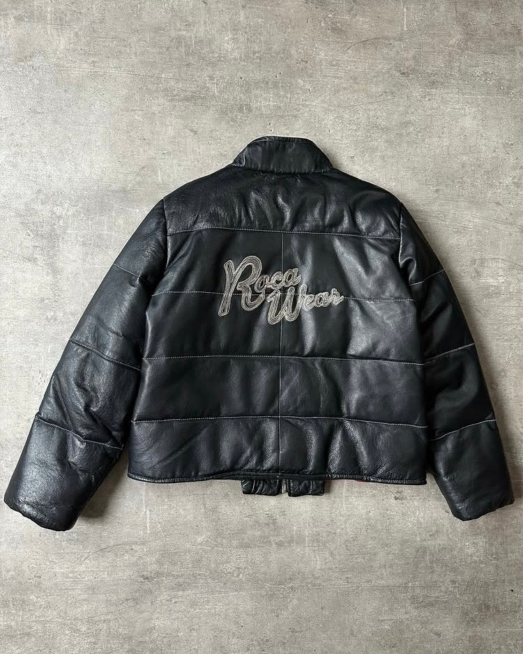 Rocawear