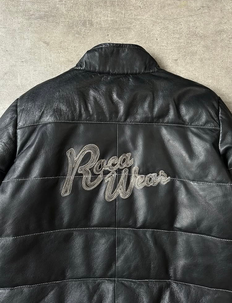 Rocawear