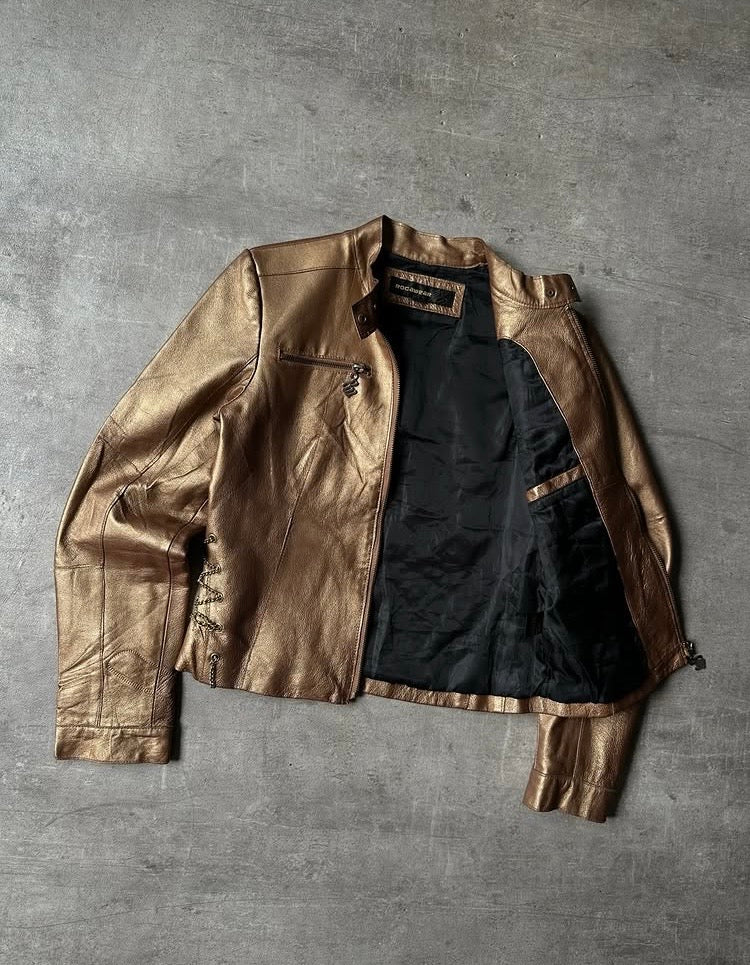 Rocawear ⭐️