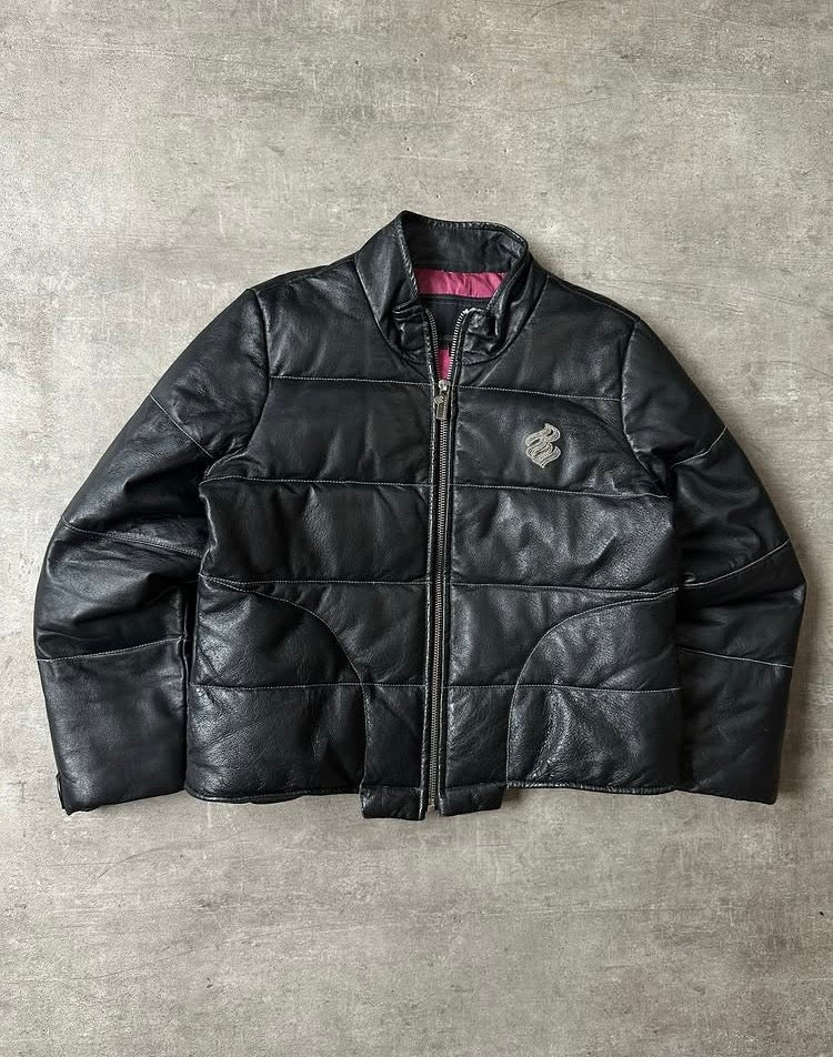 Rocawear