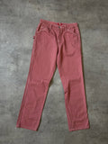 Pantalón Carpintero Dickies - Lona Gruesa