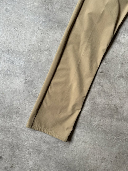 Slim Fit Tactical Pants - Dockers