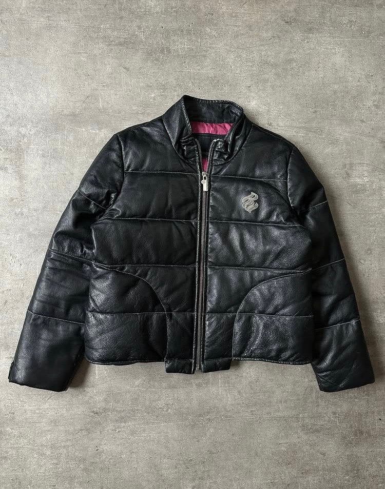 Rocawear