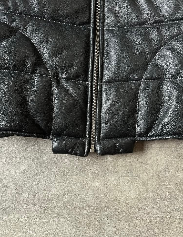 Rocawear