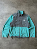 Polar Fleece Jacket - The North Face