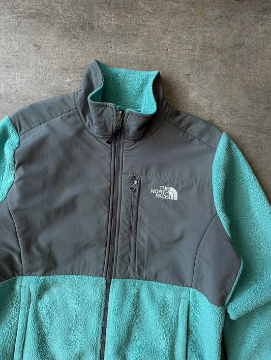 Polar Fleece Jacket - The North Face