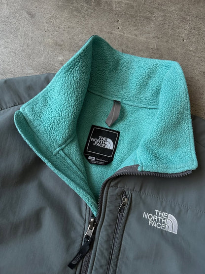 Polar Fleece Jacket - The North Face