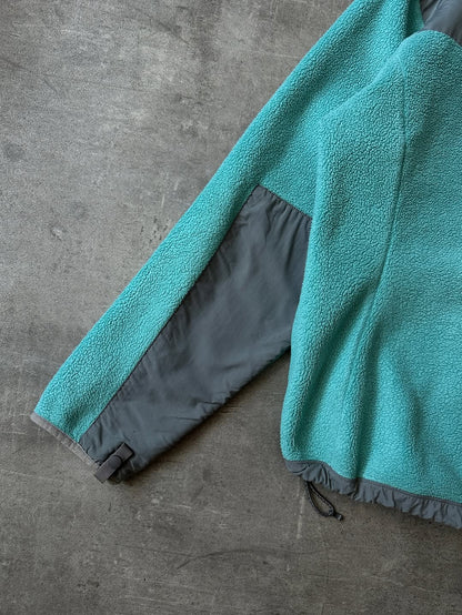 Polar Fleece Jacket - The North Face