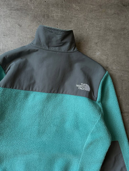 Polar Fleece Jacket - The North Face